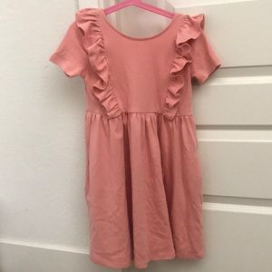Alice & Ames dress